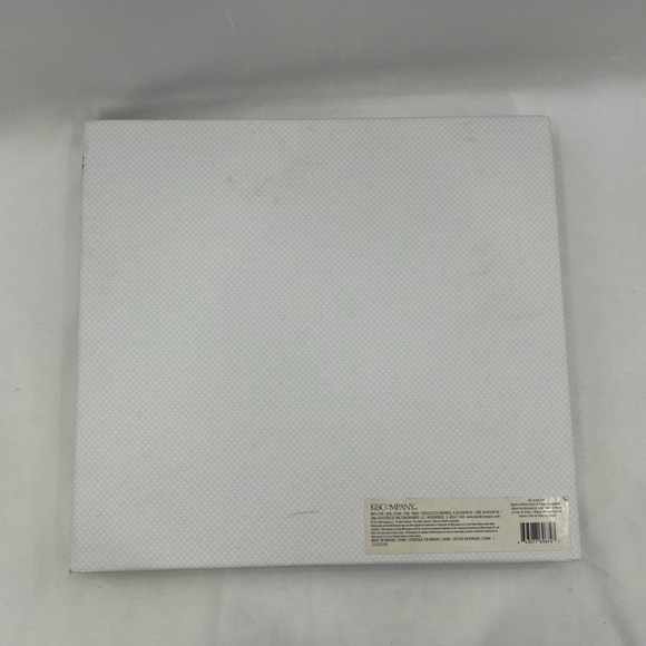 Scrapbook - Picture 8 of 12